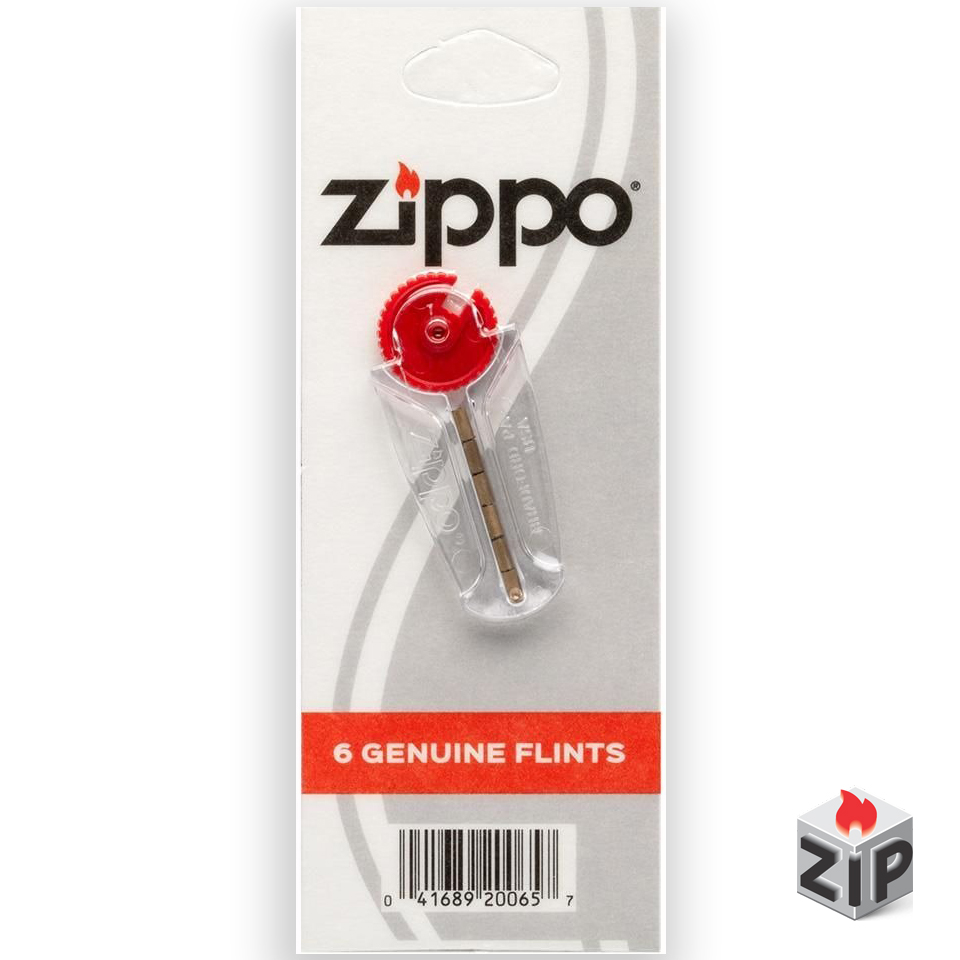 Đá zippo chính hãng chính hãng Đá zippo chính hãng