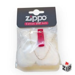 Bông gòn loại rẻ chính hãng eec7534c0925827bdb3411 1 ZipVN