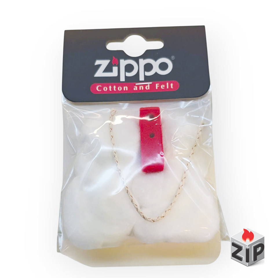 Bông gòn loại rẻ chính hãng Bông gòn loại rẻ - Ảnh 5