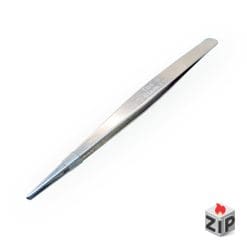 Alternative view of Nhíp Gắp Bông Zippo