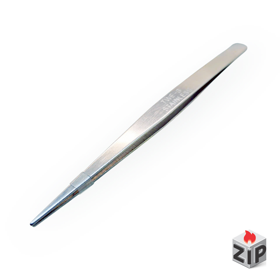 Nhíp Gắp Bông Zippo chính hãng Nhíp Gắp Bông Zippo - Ảnh 2