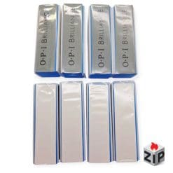 Xốp Đánh Bóng Zippo chính hãng f74ffad92fb0a4eefda123 1 ZipVN