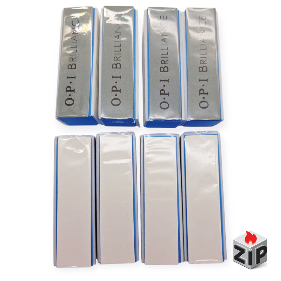 Xốp Đánh Bóng Zippo chính hãng Xốp Đánh Bóng Zippo - Ảnh 5