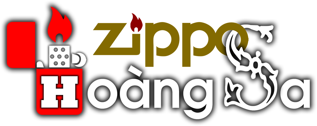 Zip.vn | Xăng Zippo chính hãng