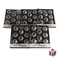 Alternative view of Đá Dupont vỉ 8 viên