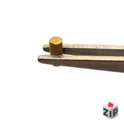 037075163e1cb542ec0d ZipVN