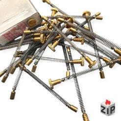 05739203ce0945571c1822 ZipVN