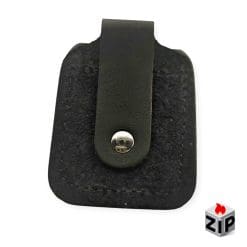 Bao da mềm có lỗ đẩy Zippo chính hãng 07ee88bcb9b332ed6ba27 ZipVN
