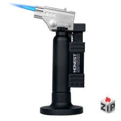 Khò hàn lề 1 tia 2 chế độ lửa Honest JET 500