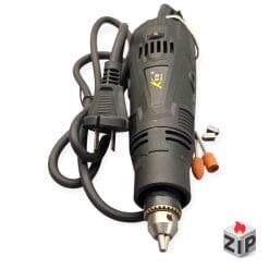 Máy nạo lề, gõ búa Zippo