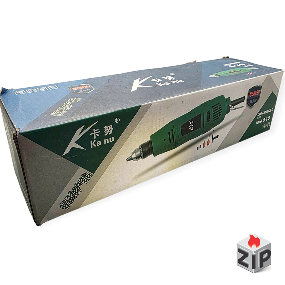 Máy nạo lề, gõ búa Zippo chính hãng Máy nạo lề, gõ búa Zippo - Ảnh 4