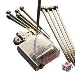 0e6f78693963b23deb729 ZipVN