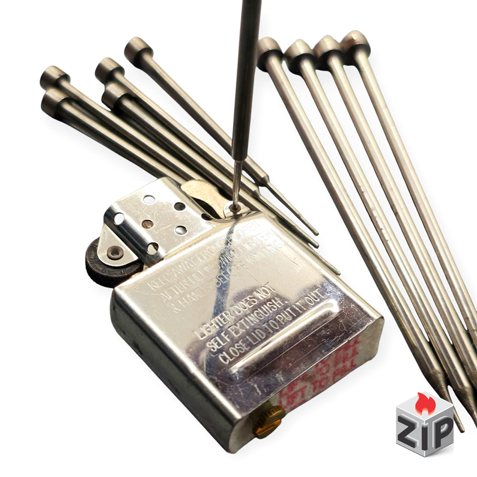 Cây thép tháo chốt lề , búa cam chính hãng Cây thép tháo chốt lề , búa cam - Ảnh 6