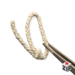 Tim bấc bột zippo xưa chính hãng 1123bd5faf43241d7d522 ZipVN