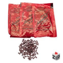 11287380520279340143 ZipVN