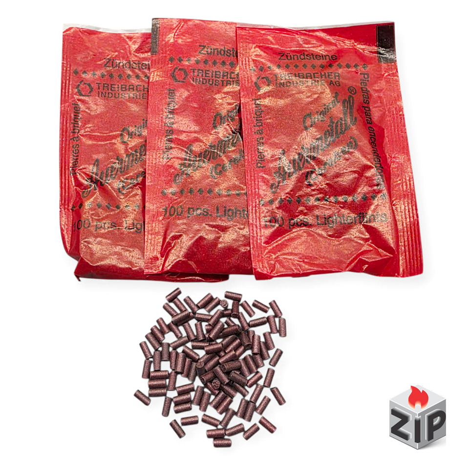 Đá áo Tím Auermetall chính hãng Đá áo Tím Auermetall - Ảnh 3