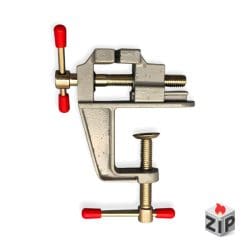 Ê-tô kẹp bàn mini chính hãng 15f40d07071b8c45d50a ZipVN