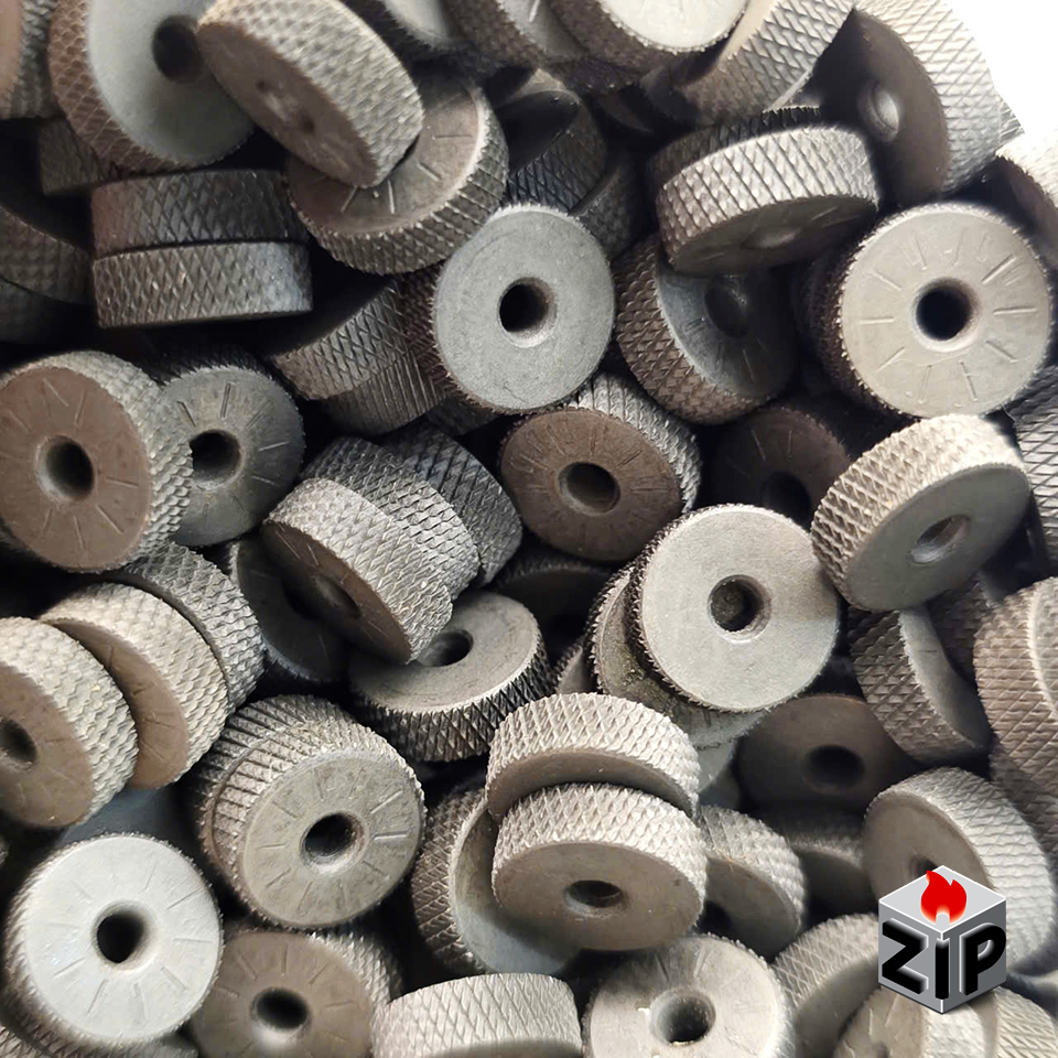 Bánh xe đánh lửa zippo kèm tán zin chính hãng Bánh xe đánh lửa zippo kèm tán zin - Ảnh 2