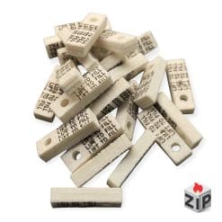 Bông chặn xăng zippo chính hãng 17733755884877689 ZipVN