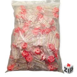 1a8293eaede066be3ff114 ZipVN