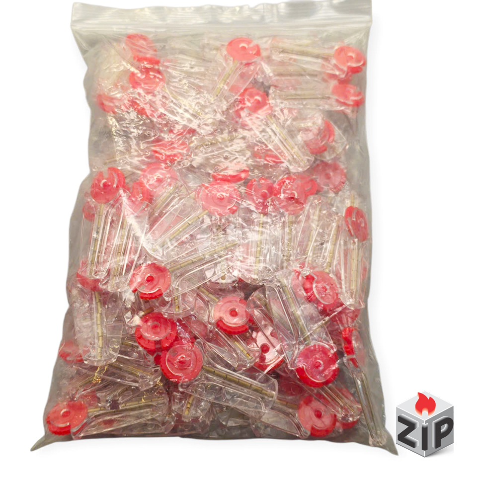 Đá vỉ rẻ linh kiện chính hãng Đá vỉ rẻ linh kiện - Ảnh 4