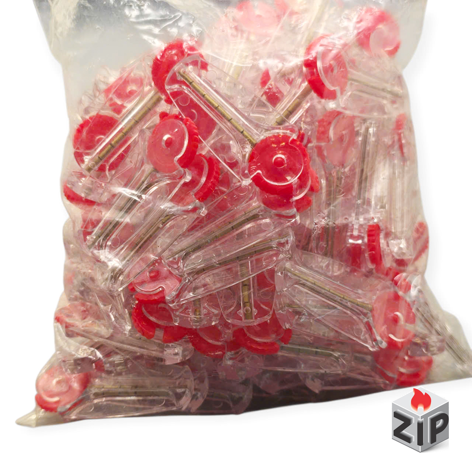 Đá vỉ rẻ linh kiện chính hãng Đá vỉ rẻ linh kiện - Ảnh 5