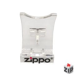 Đế mica trưng bày