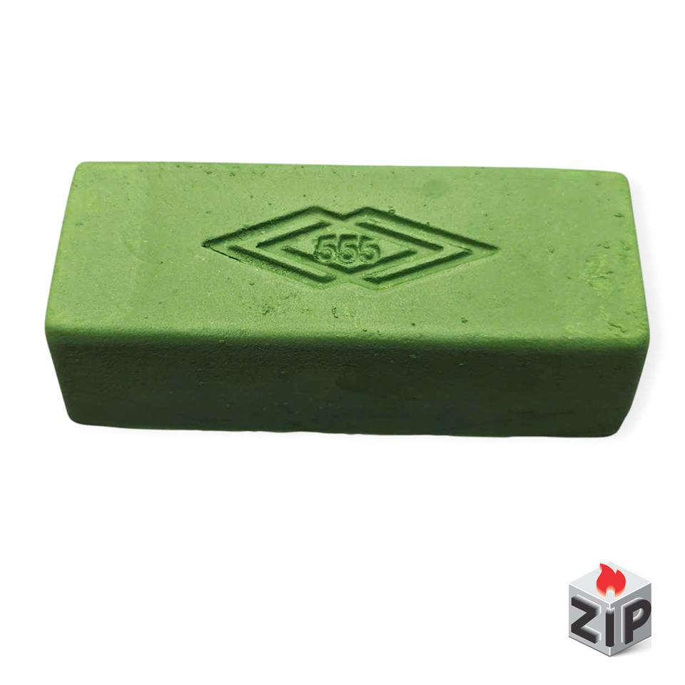 Lơ 555 Green Rouge chính hãng chính hãng Lơ 555 Green Rouge chính hãng - Ảnh 3