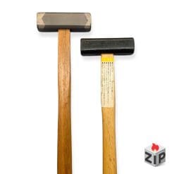 Búa gò Nhật 2 đầu chuyên gò zippo