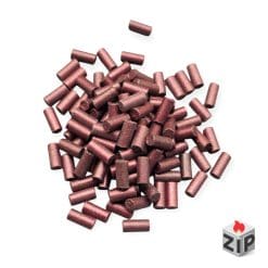 Alternative view of Đá áo Tím Auermetall