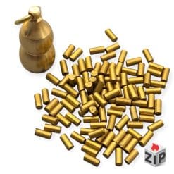 271707b43da8b6f6efb9 ZipVN