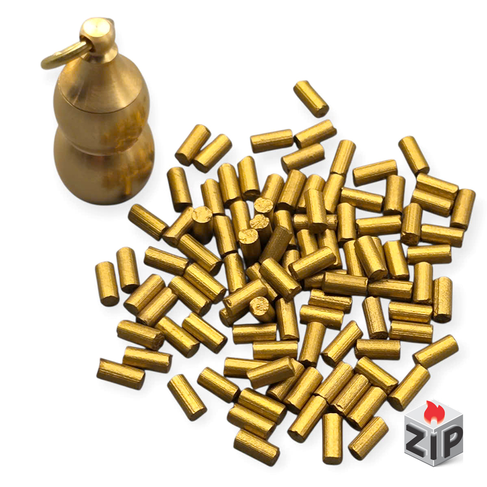 Móc khóa hồ lô chính hãng Móc khóa hồ lô - Ảnh 3