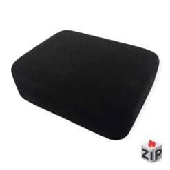 28795524114173217826 ZipVN