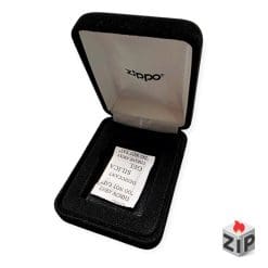 28795524114173217827 ZipVN