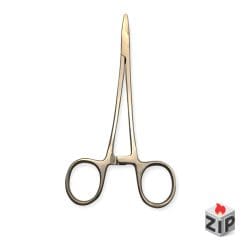 Kéo kẹp cốt lề Zippo