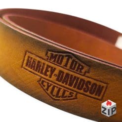 Thắt lưng Harley-Davidson chính hãng 2d1b9829b4353f6b662420 ZipVN