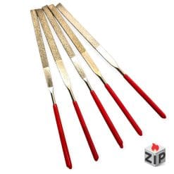 Dũa lề Zippo chính hãng 308129132201956014628 ZipVN