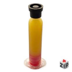 3244e9f7b9fd32a36bec13 ZipVN