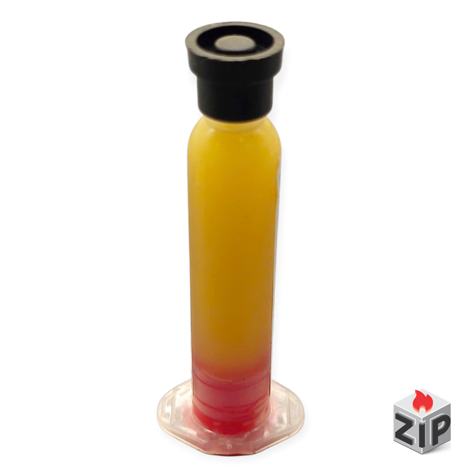 Bộ chì hàn bản lề Zippo chuyên dụng chính hãng Bộ chì hàn bản lề Zippo chuyên dụng - Ảnh 3