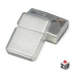 Vỏ nhựa dẻo ốp Zippo chính hãng 34513730189165461725 ZipVN