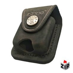 Bao da mềm có lỗ đẩy Zippo chính hãng 346de93bd834536a0a259 ZipVN