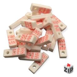 Bông chặn xăng zippo chính hãng 39f75ebd0fb784e9dda6 ZipVN