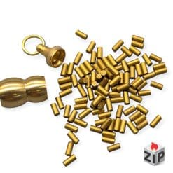 3a8c292f1333986dc122 ZipVN