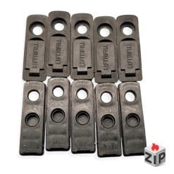 Bông chặn xăng zippo chính hãng 3dd559c508cf8391dade1 ZipVN