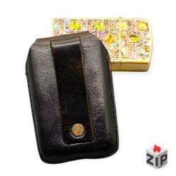 Bao da zippo Slim xuất nhật chính hãng 41473477858314753013 ZipVN