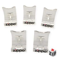 Đế mica trưng bày chính hãng 41668274728161092505 ZipVN