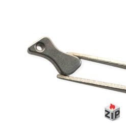 Búa cam Zippo đời số - la mã chính hãng 42b494a634adbff3e6bc10 ZipVN