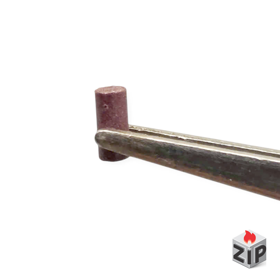 Đá áo Tím Auermetall chính hãng Đá áo Tím Auermetall - Ảnh 7