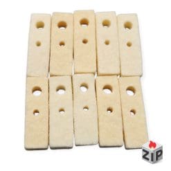 Bông chặn xăng zippo chính hãng 4438098d4787ccd99596 ZipVN