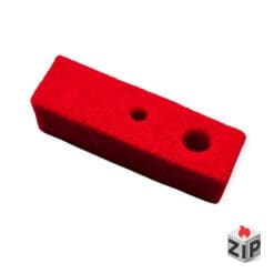 Bông chặn xăng zippo chính hãng 448ab319fd13764d2f02 ZipVN